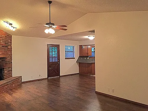 11632 Vail Dr Photo 1