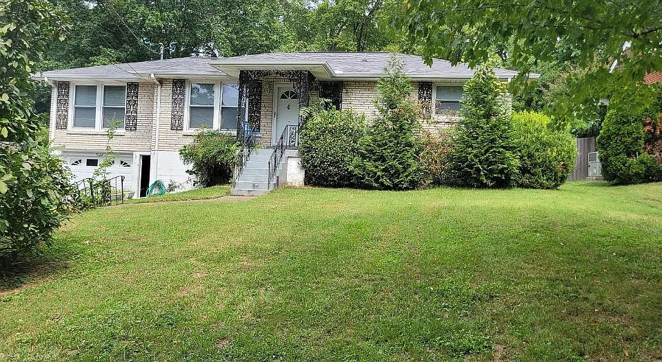 1st image of 5050 Cherrywood Dr