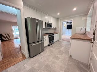 30 Rock Hill Rd, Bala Cynwyd, PA 19004
