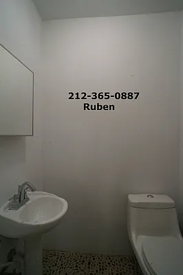 Rented by Superior Homes | media 3