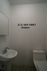 Rented by Superior Homes