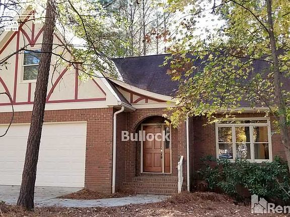 2nd image of 3631 S Marlborough Dr