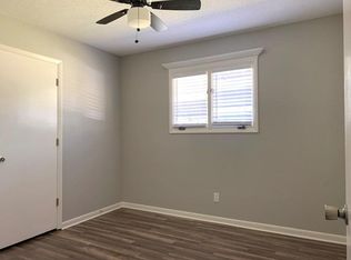 7 Maria Ct, Valdosta, GA 31601