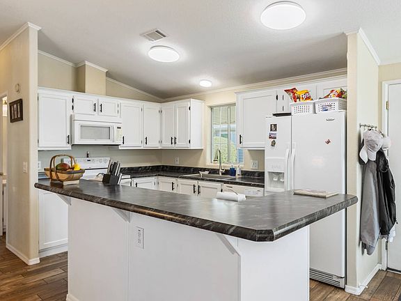 2nd image of 215 N Power Rd Unit 328