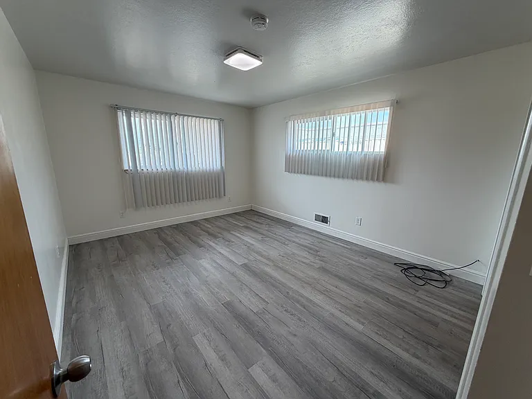 355 Nestles Rd — Photo 29