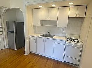 36 W 90th St #5A, New York, NY 10024