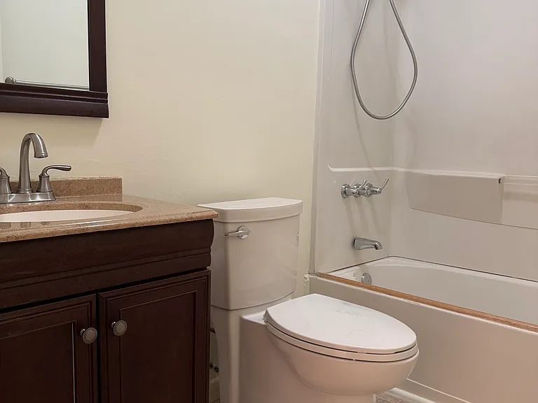 925 Shady Lawn Road Ext #B — Photo 18