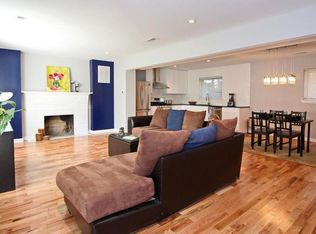 6304 Roanoke Ave, Riverdale, MD 20737