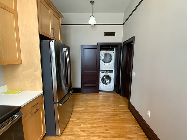 1202 Tower Ave — Photo 172