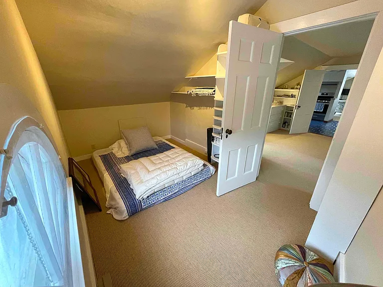 57 Main St #6 — Photo 12