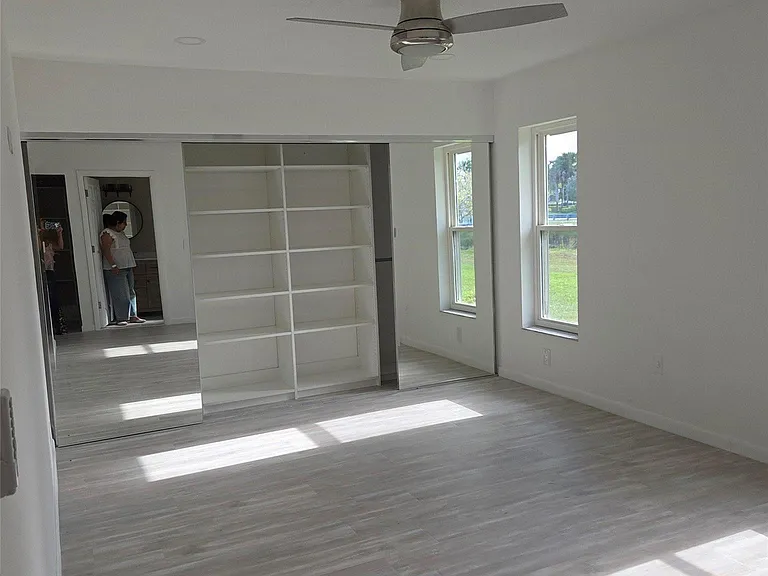 5385 Lakefront Blvd #A — Photo 13