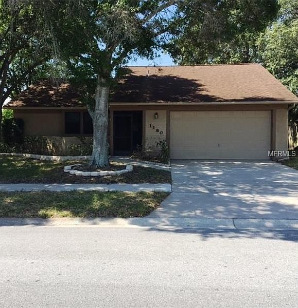 1st image of 1380 Noell Blvd
