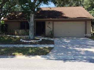 1380 Noell Blvd, Palm Harbor, FL 34683