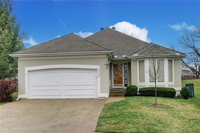 1st image of 5026 W 120th Pl