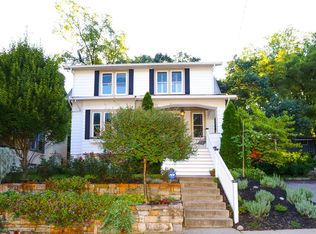 3730 Andrew Ave, Cincinnati, OH