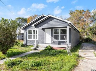 505 Louise St, Baton Rouge, LA 70802