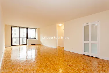 Rented by Mirador Real Estate