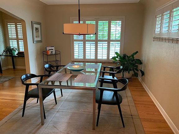 5th image of 1074 Bonnie Brae Blvd