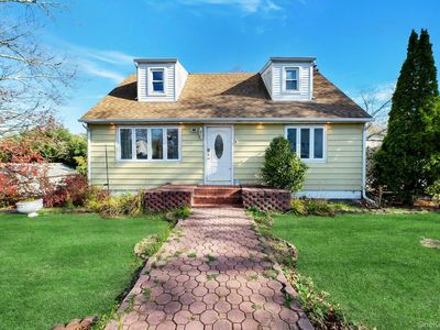 3 Hazel Road, Rocky Point, NY, 11778
