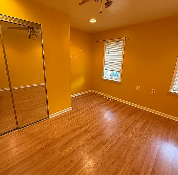 2433 Manton St #1 — Photo 5