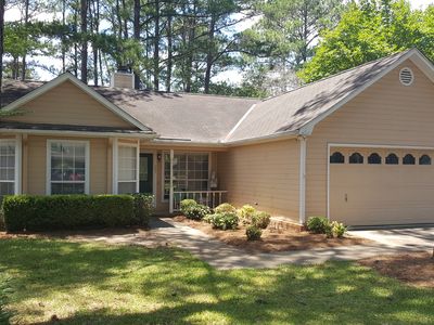 205 Boyce Rd, Dothan, AL, 36305