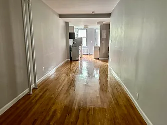 Rented by Premier One Realty LLC