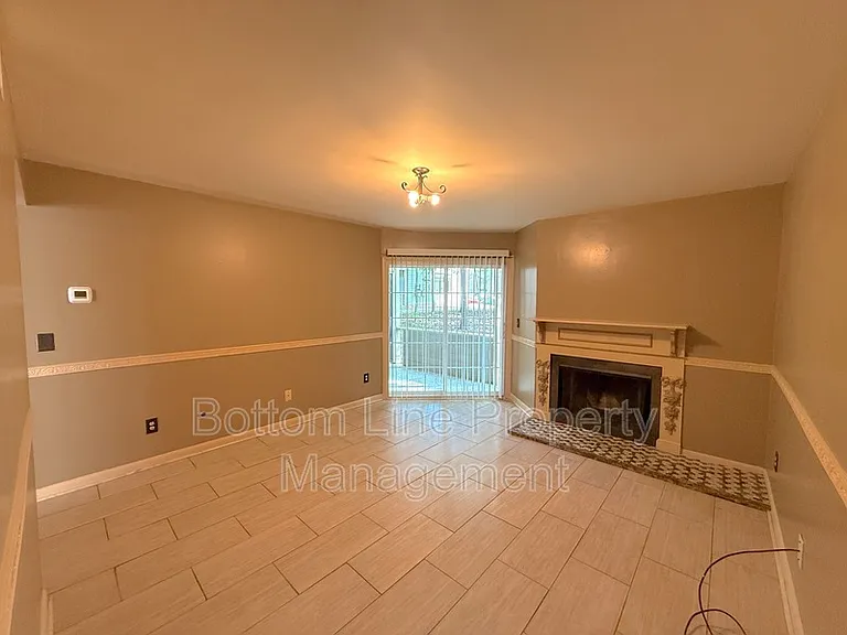4417 Sharon Chase Dr #A — Photo 6