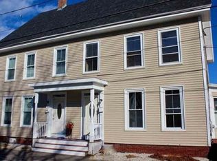 38 Jackson St, Concord, NH 03301