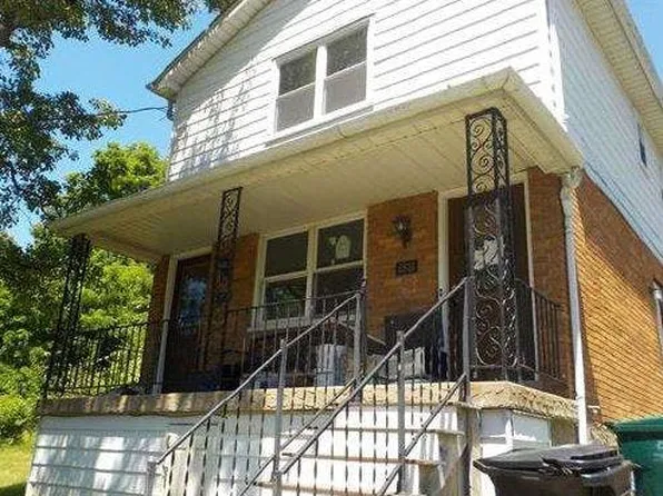 6816 Gracely Dr, Cincinnati, OH 45233