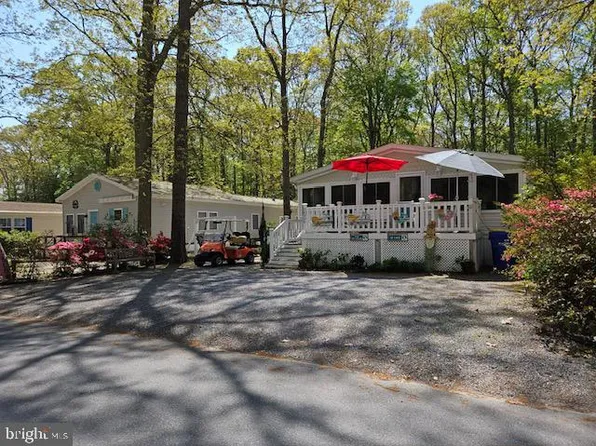34996 South Dr #46116, Lewes, DE 19958