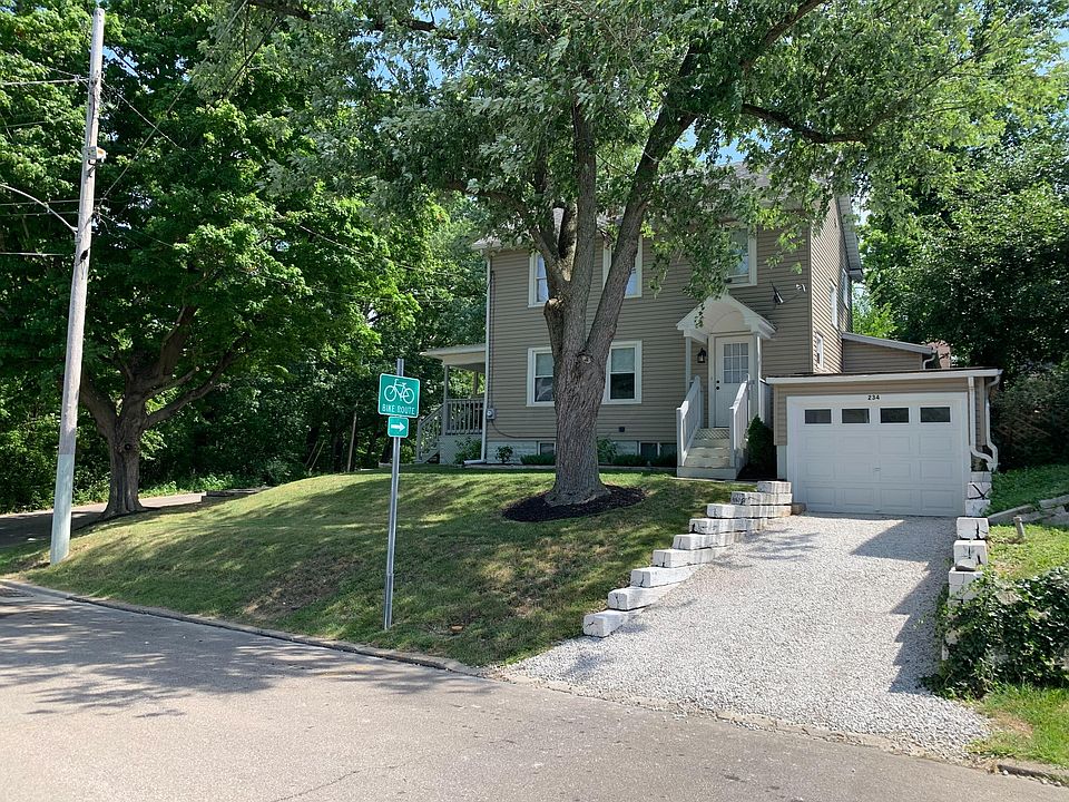 1st image of 234 Elmwood Dr