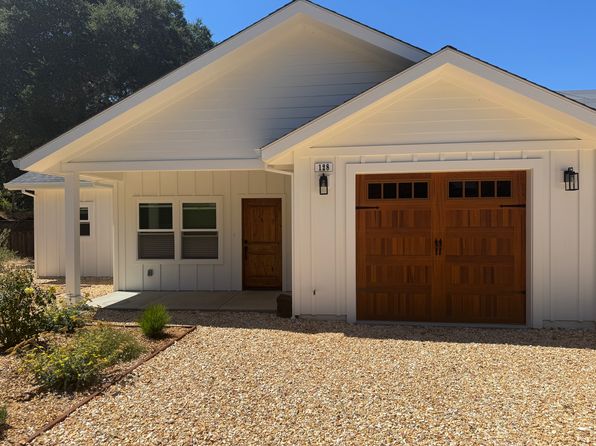 0 Lucy Ln #128