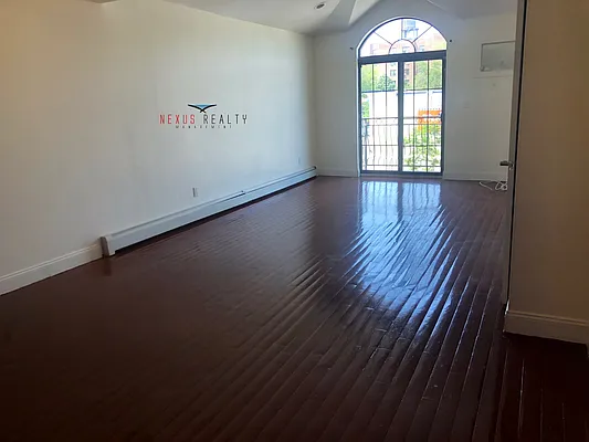 Rented by Voro NYC | media 22