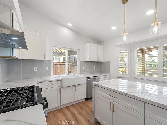 2nd image of 29915 Camino Cristal