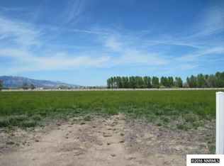 1450 Stonegate Ct, Gardnerville, NV 89410