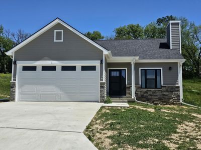 1004 Hillside Dr, Neola, IA, 51559