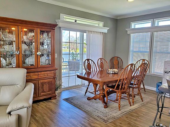 5th image of 2979 Tara Lakes Cir #652