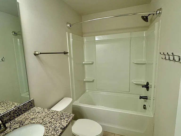 3794 Yorkshire Pl — Photo 16