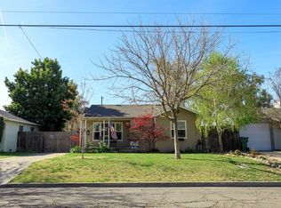 546 W Olive Ave, Turlock, CA