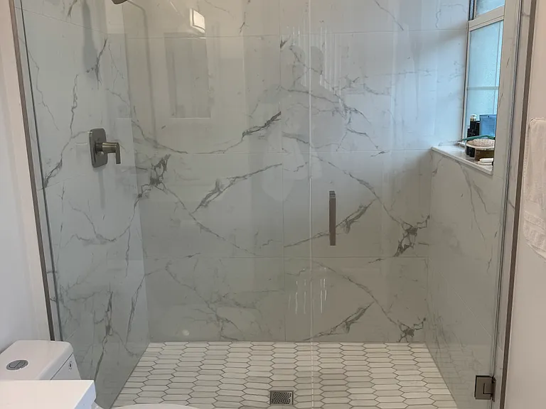 1598 Grande Cull Way — Photo 11