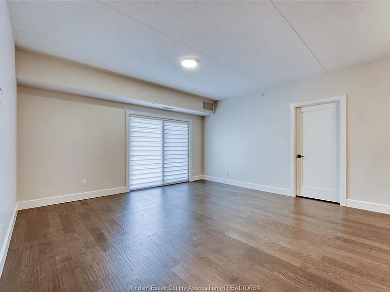 4578 Huron Church Line Rd #502 — Photo 10