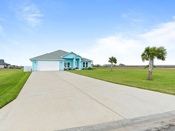 2nd image of 14 Northpointe Dr
