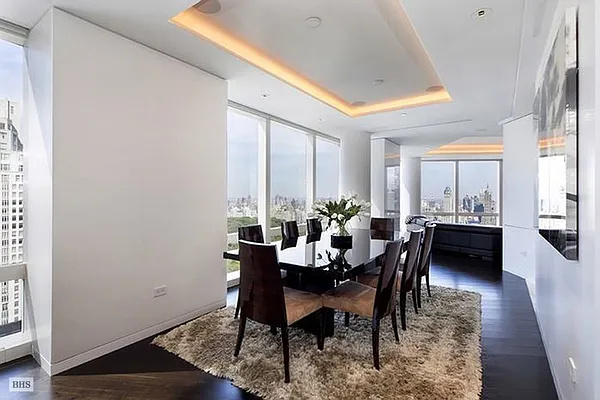 Sold by Brown Harris Stevens | media 26