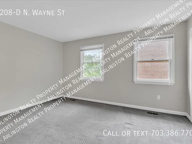 1208D N Wayne St — Photo 18