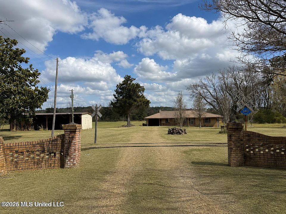 1st image of 2384 Highway 51