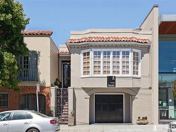 5th image of 1624 20th St