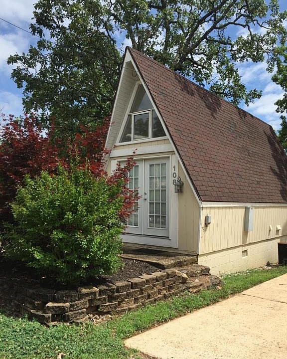 1st image of 108 Mohican Ln