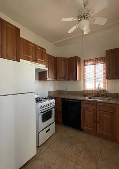 444 N Sycamore Ave #8 — Photo 13