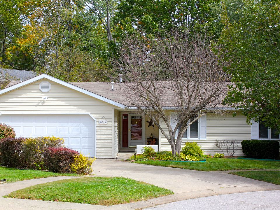 1st image of 1827 E Thornton Dr