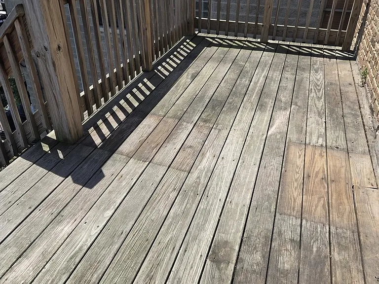 2309 N Leavitt St #3 — Photo 12